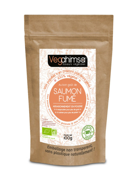 VEGA - Assais - Saumon fume.jpg