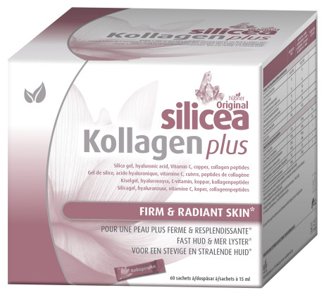 HÜBNER-SILICEA_KollagenPlus_4010160000495.jpg