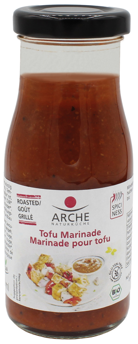 ARCHE_Marinade-Tofu_4020943139083.jpg
