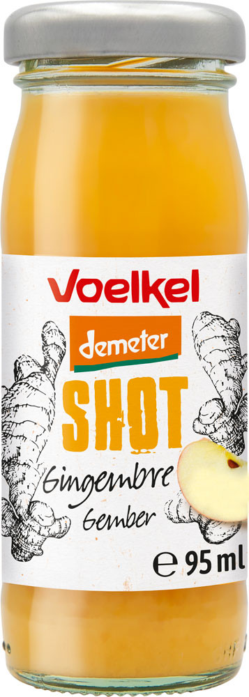 fr_nl_shot_ingwer_95ml_demeter_2168302988.jpg