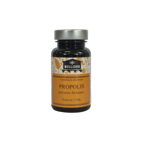1680179295-PROPOLIS GELLULES.jpg