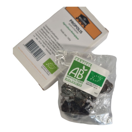 1680084636-PROPOLIS A MACHER.jpg