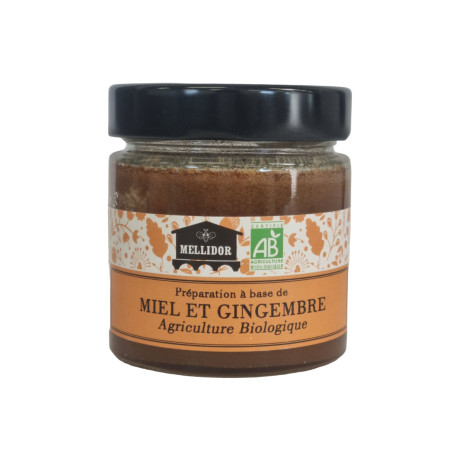 1680084682-MELANGE GINGEMBRE.jpg