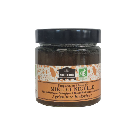 1680101495-MELANGE NIGELLE.jpg