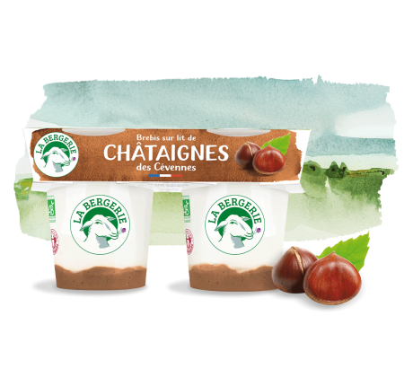 brebis-chataignes.png