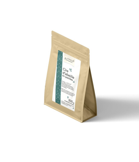 Cire d'abeille en pastilles 300g.jpg