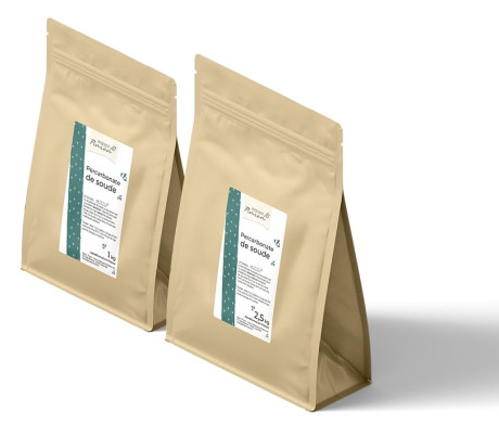 DUO Percarbonate de Soude.jpg