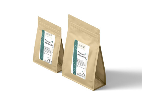 DUO Cristaux de soude.jpg