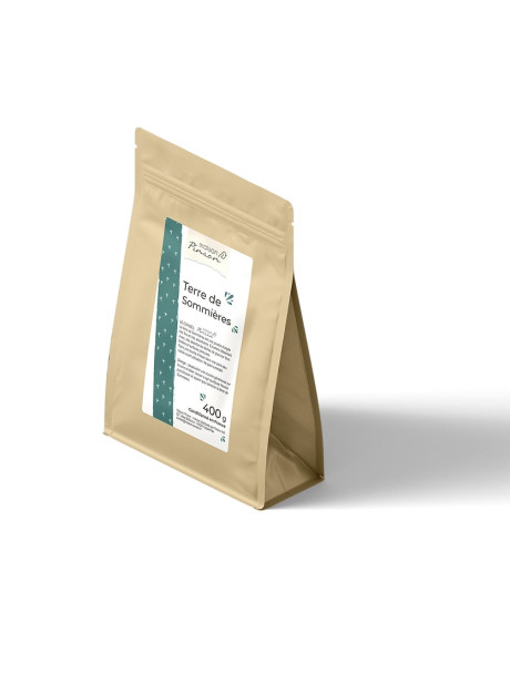 Terre des Sommieres 400g.jpg