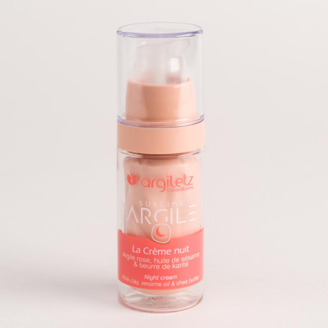ARGILETZ_Creme-nuit-argile-rose_2.jpg