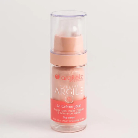 ARGILETZ_Creme-jour-argile-rose_2.jpg