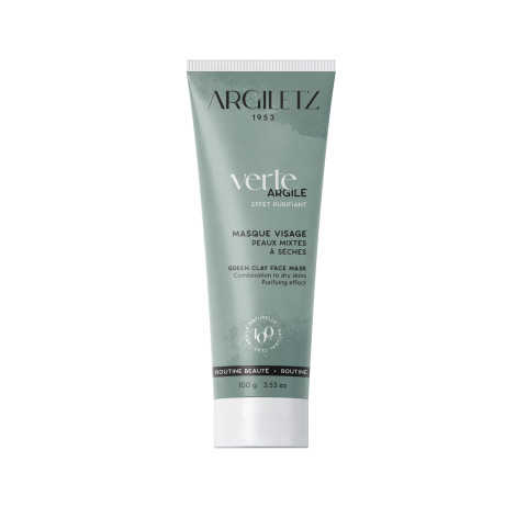 ARGILETZ_MASQUE-ARGILE-VERTE-100G_LQ-scaled.jpg