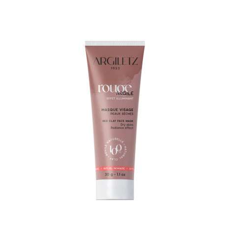 ARGILETZ_MASQUE-ARGILE-ROUGE-30G_LQ-scaled.jpg