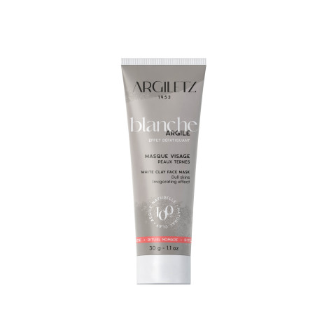 ARGILETZ_MASQUE-ARGILE-BLANCHE-30G_LQ-scaled.jpg