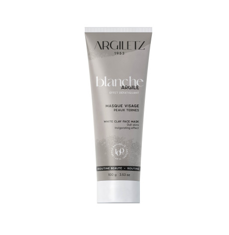 ARGILETZ_MASQUE-ARGILE-BLANCHE-100G_LQ-scaled.jpg