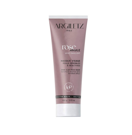 ARGILETZ_MASQUE-ARGILE-ROSE-100G_LQ-scaled.jpg