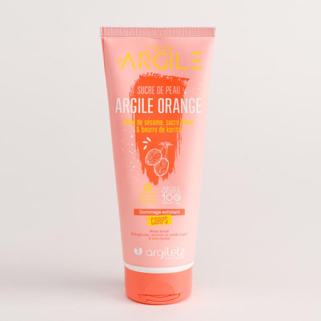ARGILETZ_Gommage-corps-argile-orange.jpg