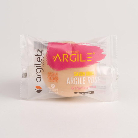 ARGILETZ_savon-argile-rose.jpg