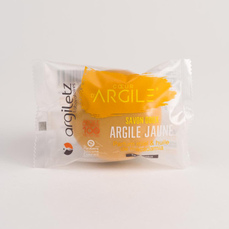 ARGILETZ_savon-argile-jaune.jpg