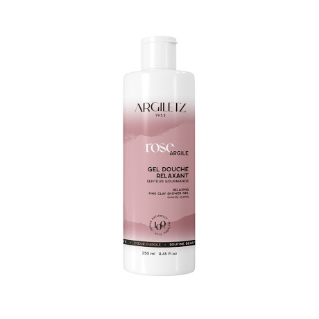 ARGILETZ_GEL-DOUCHE-ARGILE-ROSE.jpg