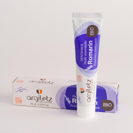 ARGILETZ_dentifrice-romarin.jpg