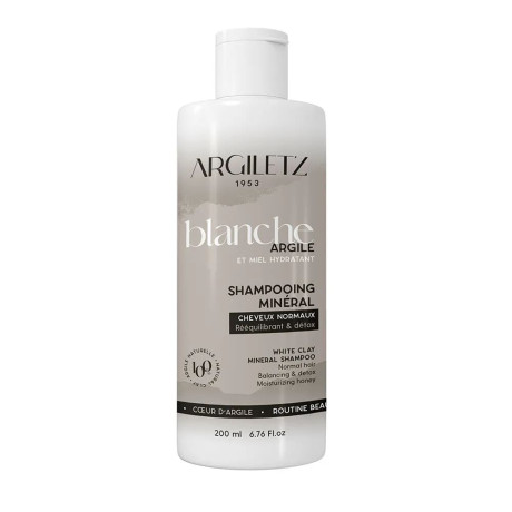 ARGILETZ_SHAMPOOING-ARGILE-BLANCHE.jpg