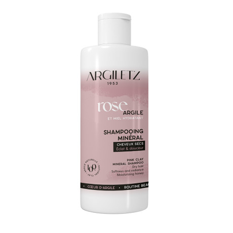 ARGILETZ_SHAMPOOING-ARGILE-ROSE.jpg
