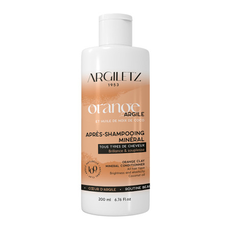 ARGILETZ_APRES-SHAMPOOING-ARGILE-ORANGE.jpg
