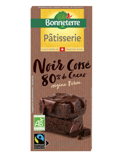 Chocolat-noir-origines-perou.jpg