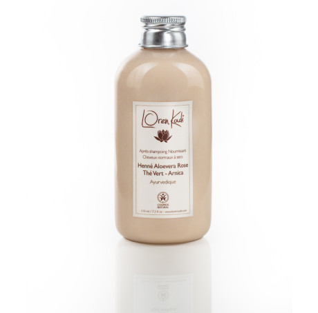 CON-002N-apres-shampoing-henne-aloe-rose-210ml-cosmos-HD.jpg