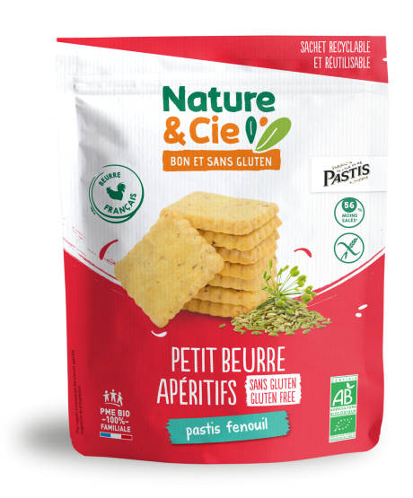 NC15080 - Petit beurre pastis fenouil.png