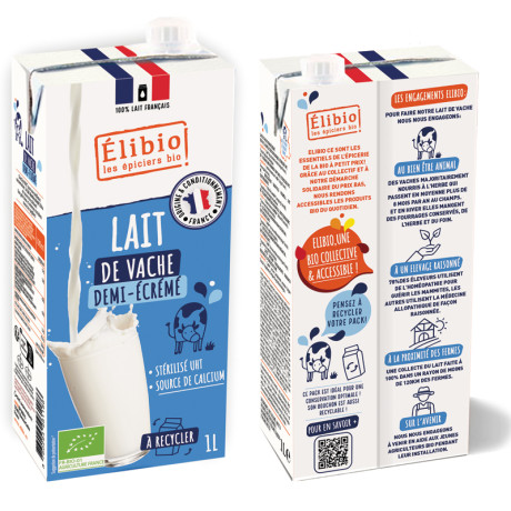 lait-1-2-ecreme-web.jpg
