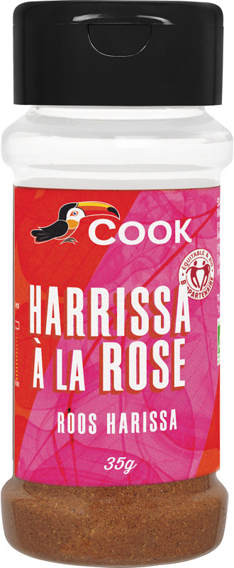 photo-montage-Cook-mélange-Harrissa-à-la-rose.jpg