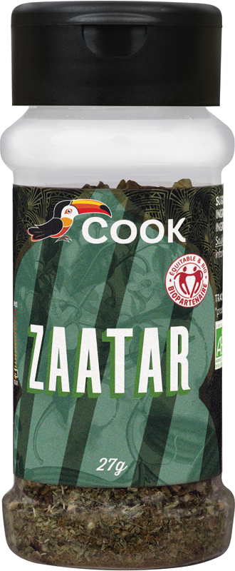 photo-montage-Cook-mélange-Zaatar.png