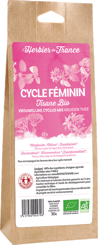 photo-montage-mélange-L-Herbier-Cycle-féminin.png