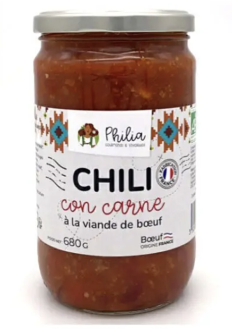 Capture d’écran 2023-09-07 à 14.43.28.png