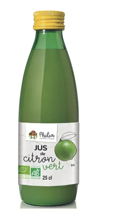 Capture d’écran 2023-09-07 à 14.45.38.png