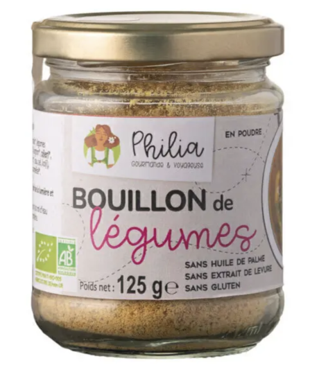 Capture d’écran 2023-09-07 à 14.49.12.png