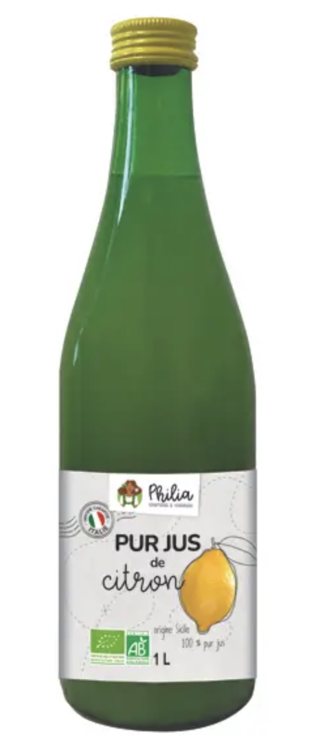 Capture d’écran 2023-09-07 à 14.50.41.png