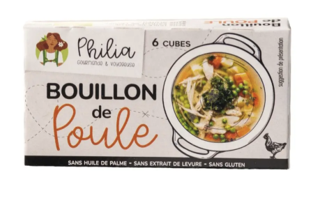 Capture d’écran 2023-09-07 à 15.36.58.png