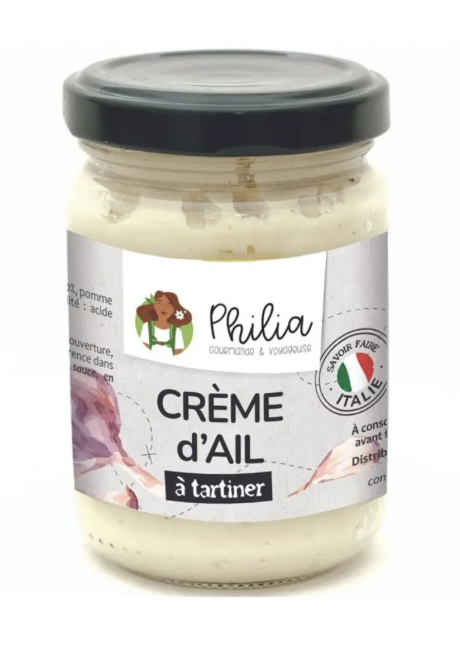 Capture d’écran 2023-09-07 à 15.37.08.png