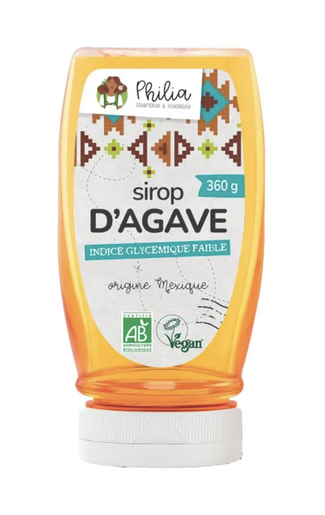 Capture d’écran 2023-09-07 à 15.50.59.png