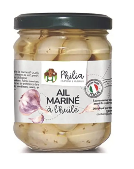 Capture d’écran 2023-09-07 à 15.52.40.png