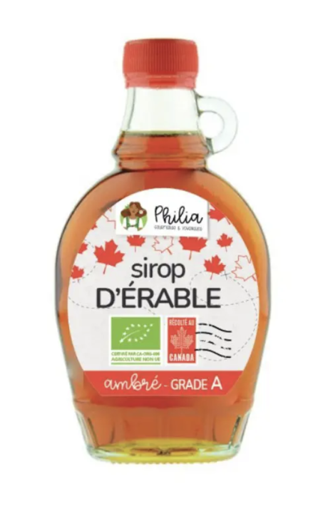 Capture d’écran 2023-09-07 à 15.53.00.png