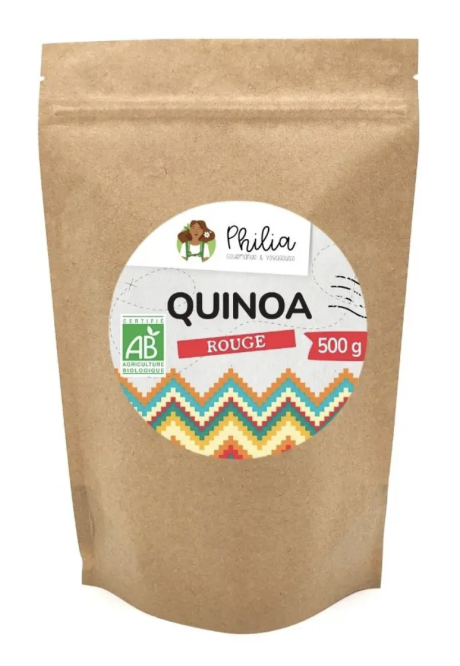 Capture d’écran 2023-09-07 à 15.53.21.png