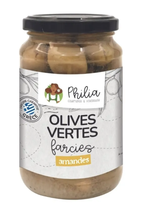 Capture d’écran 2023-09-07 à 15.53.33.png