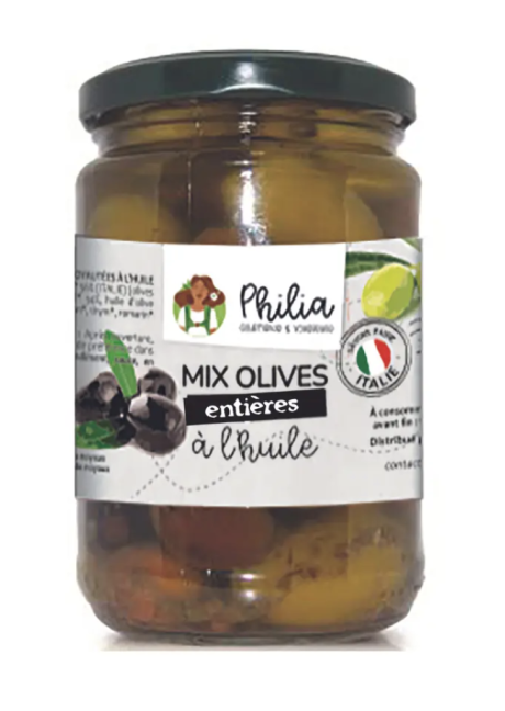 Capture d’écran 2023-09-07 à 15.53.51.png