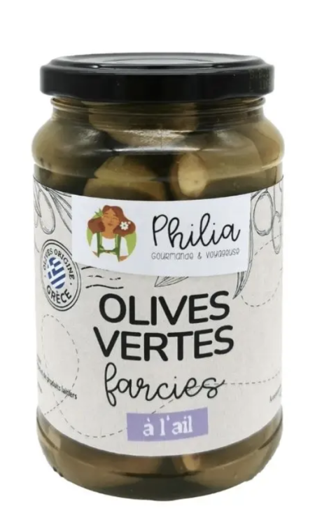 Capture d’écran 2023-09-07 à 16.18.28.png