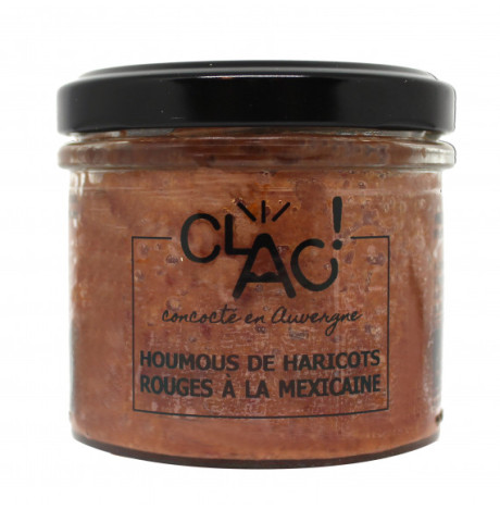 houmous-de-haricots-rouges-a-la-mexicaine.jpg