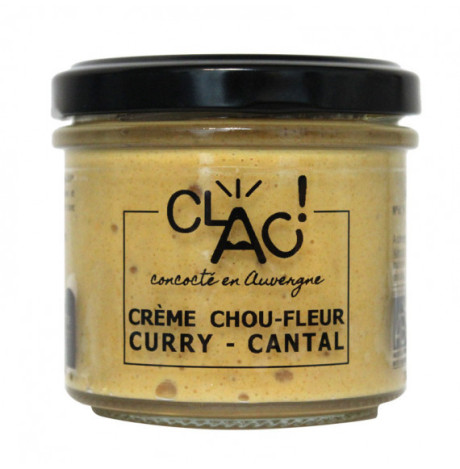 creme-chou-fleur-curry-cantal.jpg